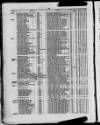 Commercial Gazette (London) Thursday 02 February 1882 Page 20