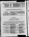 Commercial Gazette (London) Thursday 02 February 1882 Page 22