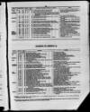 Commercial Gazette (London) Thursday 02 February 1882 Page 23