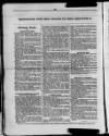 Commercial Gazette (London) Thursday 02 February 1882 Page 24