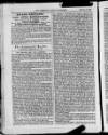 Commercial Gazette (London) Thursday 02 February 1882 Page 26