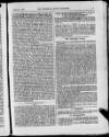 Commercial Gazette (London) Thursday 02 February 1882 Page 27