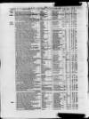 Commercial Gazette (London) Thursday 09 February 1882 Page 2