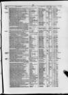 Commercial Gazette (London) Thursday 09 February 1882 Page 3