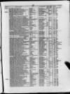 Commercial Gazette (London) Thursday 09 February 1882 Page 9