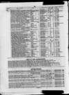 Commercial Gazette (London) Thursday 09 February 1882 Page 12