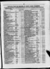 Commercial Gazette (London) Thursday 09 February 1882 Page 13