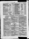 Commercial Gazette (London) Thursday 09 February 1882 Page 14