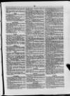 Commercial Gazette (London) Thursday 09 February 1882 Page 15