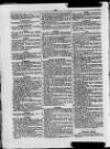 Commercial Gazette (London) Thursday 09 February 1882 Page 16