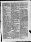 Commercial Gazette (London) Thursday 09 February 1882 Page 17