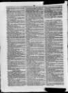 Commercial Gazette (London) Thursday 09 February 1882 Page 18