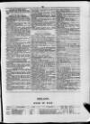 Commercial Gazette (London) Thursday 09 February 1882 Page 19