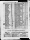 Commercial Gazette (London) Thursday 09 February 1882 Page 22