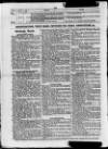 Commercial Gazette (London) Thursday 09 February 1882 Page 24