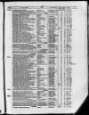 Commercial Gazette (London) Thursday 16 February 1882 Page 3