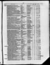 Commercial Gazette (London) Thursday 16 February 1882 Page 5