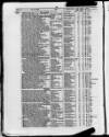 Commercial Gazette (London) Thursday 16 February 1882 Page 6