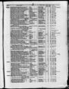 Commercial Gazette (London) Thursday 16 February 1882 Page 7