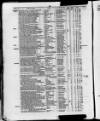 Commercial Gazette (London) Thursday 16 February 1882 Page 8