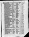 Commercial Gazette (London) Thursday 16 February 1882 Page 9