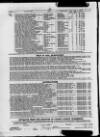 Commercial Gazette (London) Thursday 16 February 1882 Page 12