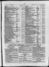 Commercial Gazette (London) Thursday 16 February 1882 Page 13