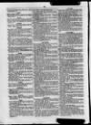Commercial Gazette (London) Thursday 16 February 1882 Page 14