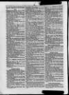 Commercial Gazette (London) Thursday 16 February 1882 Page 16