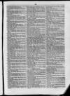 Commercial Gazette (London) Thursday 16 February 1882 Page 17