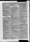 Commercial Gazette (London) Thursday 16 February 1882 Page 18