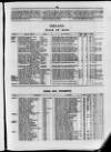 Commercial Gazette (London) Thursday 16 February 1882 Page 19