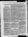 Commercial Gazette (London) Thursday 16 February 1882 Page 24