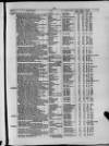 Commercial Gazette (London) Thursday 23 February 1882 Page 5