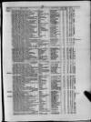 Commercial Gazette (London) Thursday 23 February 1882 Page 7