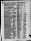 Commercial Gazette (London) Thursday 23 February 1882 Page 9