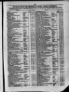 Commercial Gazette (London) Thursday 23 February 1882 Page 13