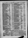 Commercial Gazette (London) Thursday 23 February 1882 Page 14