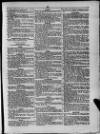 Commercial Gazette (London) Thursday 23 February 1882 Page 15