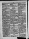 Commercial Gazette (London) Thursday 23 February 1882 Page 16