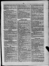 Commercial Gazette (London) Thursday 23 February 1882 Page 17