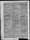 Commercial Gazette (London) Thursday 23 February 1882 Page 18