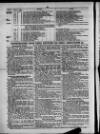 Commercial Gazette (London) Thursday 23 February 1882 Page 24