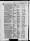 Commercial Gazette (London) Thursday 02 March 1882 Page 6