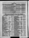 Commercial Gazette (London) Thursday 02 March 1882 Page 12