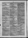 Commercial Gazette (London) Thursday 02 March 1882 Page 14