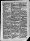 Commercial Gazette (London) Thursday 02 March 1882 Page 15
