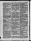 Commercial Gazette (London) Thursday 02 March 1882 Page 16