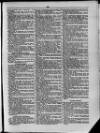 Commercial Gazette (London) Thursday 02 March 1882 Page 17