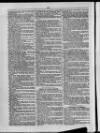 Commercial Gazette (London) Thursday 02 March 1882 Page 18